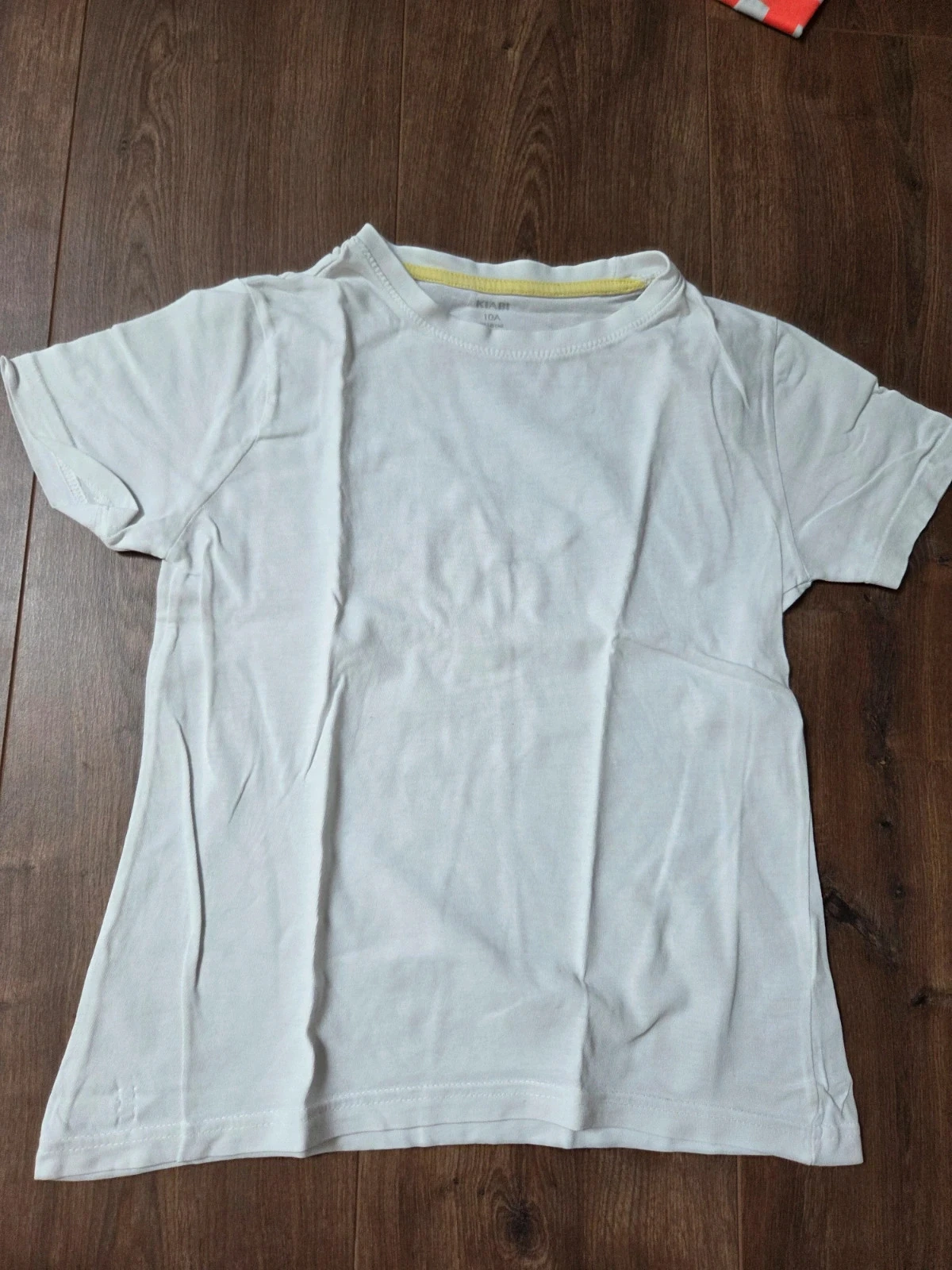 Set kleding voor thuis 10 jaar – photo 13